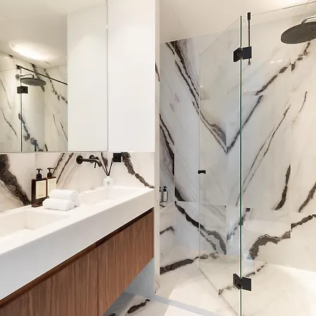 Oniri - Serviced In Louvre - Rue De Richelieu Apartment *