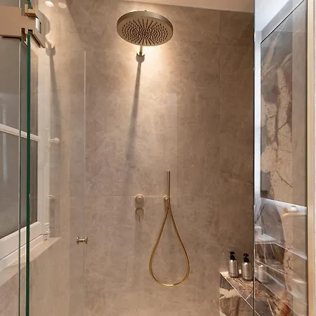 Oniri - Serviced In Louvre - Rue De Richelieu Paris